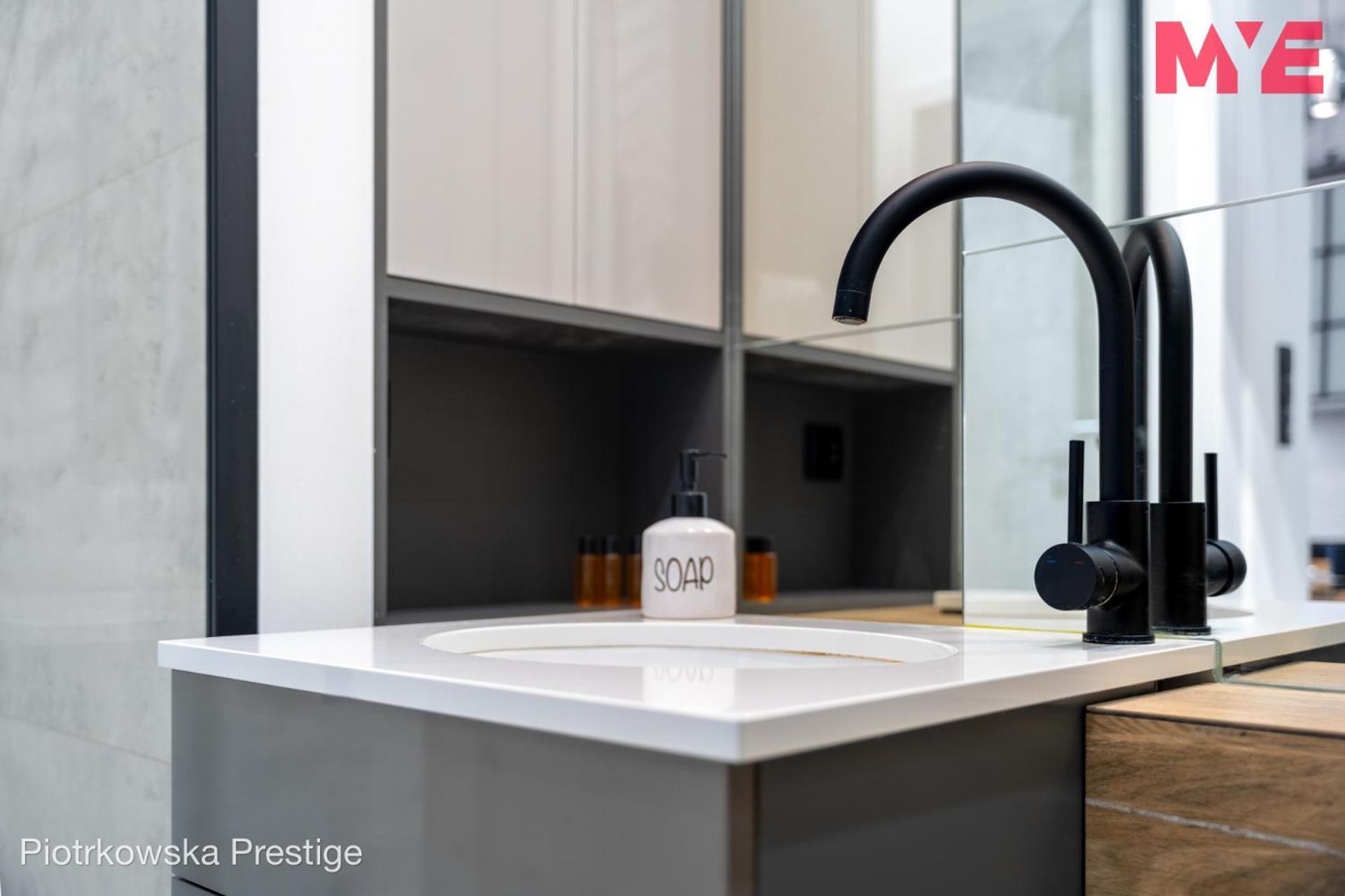 Mye Apartments - Piotrkowska 44 罗兹 外观 照片