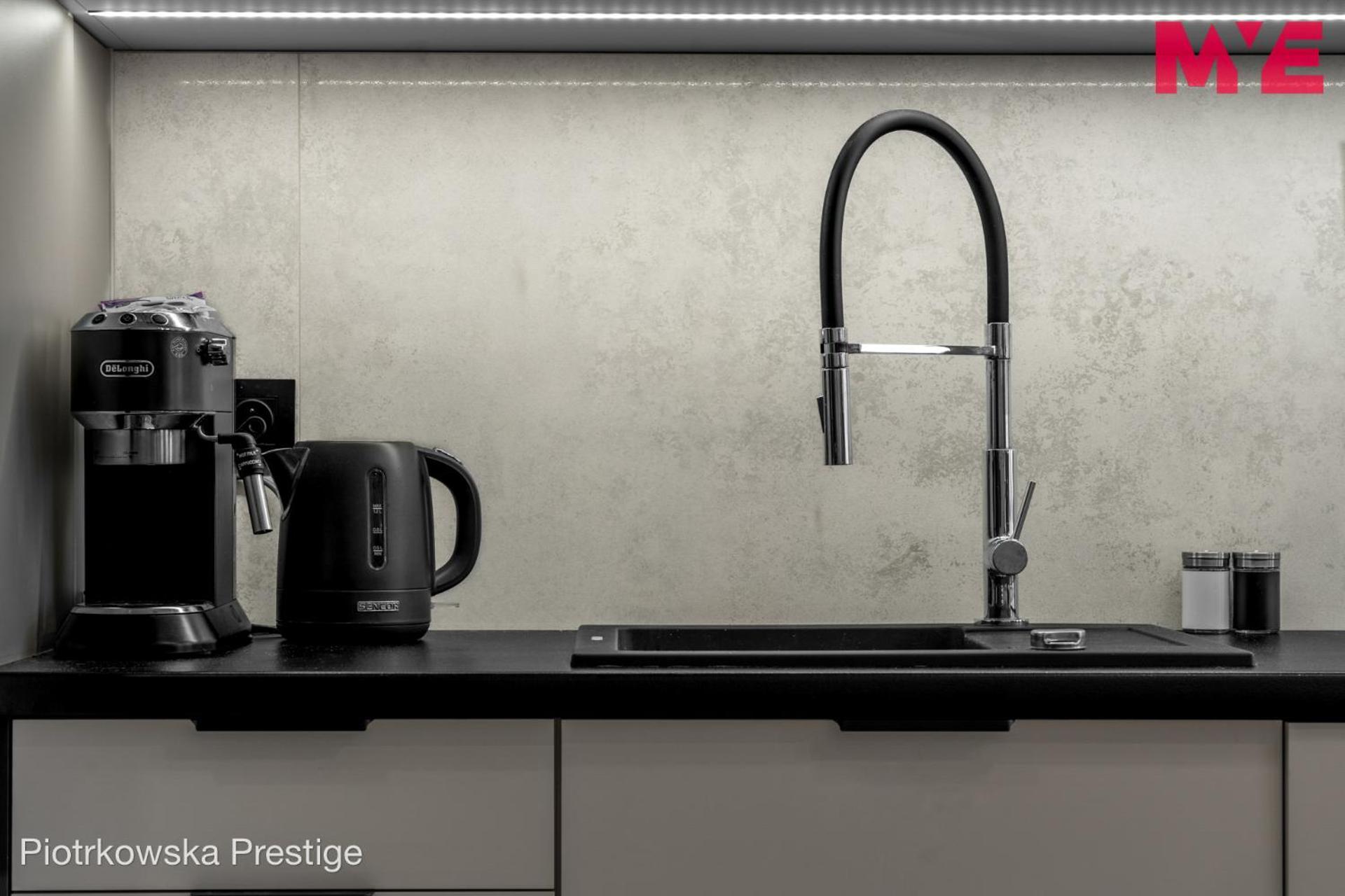 Mye Apartments - Piotrkowska 44 罗兹 外观 照片