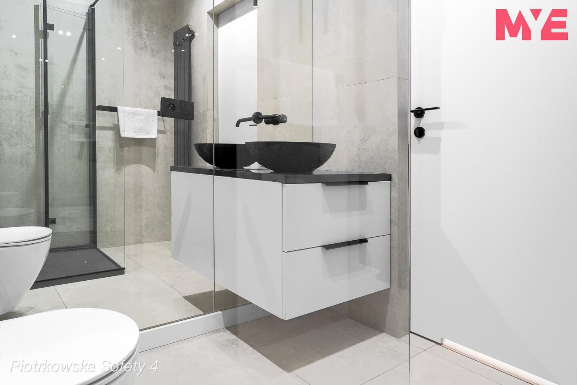 Mye Apartments - Piotrkowska 44 罗兹 外观 照片